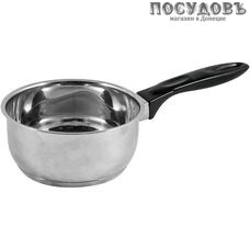 Mallony 985947 Mestolo ковш без крышки 1,4 л, сталь нержавеющая, Ø160 мм, 1 шт.