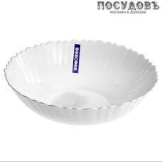 Teropal  1001D11/50-SK салатник 230 мм без упаковки 1 шт.