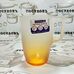 Luminarc Maritsa J7690 кружка, цвет оранжевый, 320 мл, стекло упрочненное, Франция Luminarc Maritsa J7690 кружка, цвет оранжевый, 320 мл, стекло упрочненное, Франция