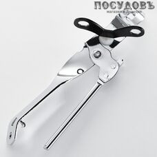 Консервный ключ BE-5335