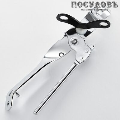 Консервный ключ BE-5335