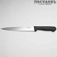 Webber Хозяюшка ВЕ-2251С нож универсальный, лезвие сталь нержавеющая 203 мм