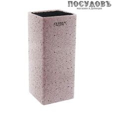 ZEIDAN Z-11050 колода для ножей, полипропилен