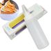 Yancli Decorator 100756 кондитерская бутылка двойная 2×100 мл