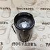 HOLT HT-CGR-004 кофемолка электрическая черная, 110 Вт, 55 г, гарантия 1 год