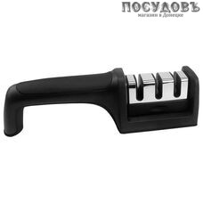 ZEIDAN Z-11053, точило для ножей 3 в 1