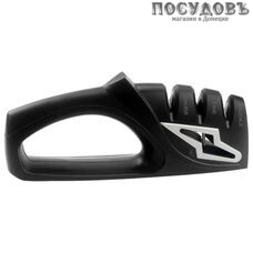ZEIDAN Z-11054, точило для ножей 4 в 1