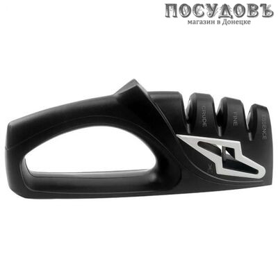 ZEIDAN Z-11054, точило для ножей 4 в 1