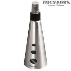 KING Hoff KH-1226 распылитель с ёмкостью, 160 мл