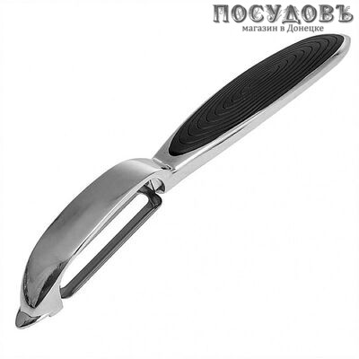 Alpenkok AK-0240 овощечистка