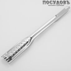 Magic Price 14MP-047 рыбочистка, лезвие сталь нержавеющая