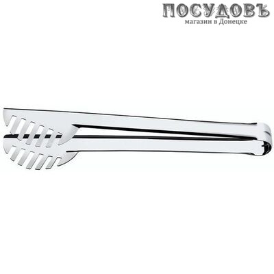 Tramontina 63800/805, щипцы кулинарные, 280 мм, сталь нержавеющая
