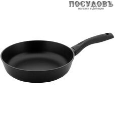 Биол Классик 2807П сковорода, Ø280×66 мм, алюминий литой, антипригарное покрытие