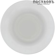 Luminarc Alizee L0301 тарелка глубокая, Ø230 мм, стекло упрочненное, Франция 1 шт.