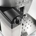 DeLonghi ECAM 22.360.S кофемашина, серебристый