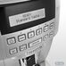 DeLonghi ECAM 22.360.S кофемашина, серебристый