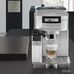 DeLonghi ECAM 22.360.S кофемашина, серебристый