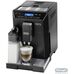 DeLonghi Eletta Cappuccino ECAM44.664.B кофемашина, черный