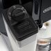 DeLonghi Eletta Cappuccino ECAM44.664.B кофемашина, черный