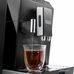 DeLonghi Eletta Cappuccino ECAM44.664.B кофемашина, черный