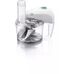 Philips HR7605/10 комбайн кухонный, 350 Вт Philips HR7605/10 комбайн кухонный, 350 Вт