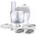 Philips HR7605/10 комбайн кухонный, 350 Вт