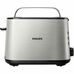 Philips HD2650/90 тостер на 2 шт, 950 Вт, 301×201×172 мм
