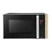 Centek CT-1561 Black микроволновая печь, 1300 Вт, с грилем и конвекцией, 23,0 л, черный Centek CT-1561 Black микроволновая печь, 1300 Вт, с грилем и конвекцией, 23,0 л, черный