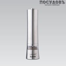 Maestro MR-1722 мельница для специй электрическая, керамические жернова
