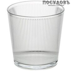 Pasabahce Botanica 53837SLB, горшок цветочный 1500 мл, материал стекло, без упаковки 1 шт.