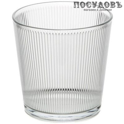 Pasabahce Botanica 53837SLB, горшок цветочный 1500 мл, материал стекло, без упаковки 1 шт.