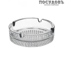 ОСЗ 04с1162 пепельница, стекло, 1 шт.