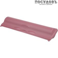 М-пластика MH-00048307 футляр для фольги, пластик, ягодный