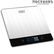 HOLT HT-KS-001 весы кухонные, до 5,0 кг