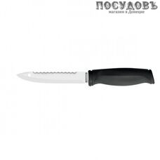 Tramontina Fish 26055/105 нож рыбака, лезвие сталь нержавеющая AISI 420 127 мм, на блистере 1 шт.
