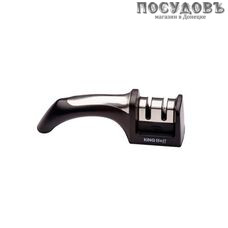 KING Hoff 3420 KH, точило для ножей 2 в 1