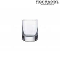 Crystalex Bohemia Barline 25089/60, набор стопок 60 мл, стекло, в упаковке 6 шт. Crystalex Bohemia Barline 25089/60, набор стопок 60 мл, стекло, в упаковке 6 шт.