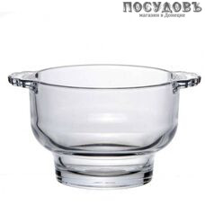 Pasabahce Soupy 530041 бульонница, стекло, 275 мл