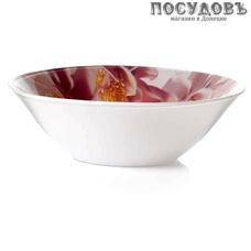 Pasabahce Water Lily/Уотер Лили 10414SLBD21 салатник 140 мм без упаковки 1 шт.