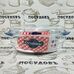 O Cuisine 459AC00/1043 гусятница с крышкой, стекло жаропрочное, 330×200×130 мм, 3+1 л, Франция, 2 пр. O Cuisine 459AC00/1043 гусятница с крышкой, стекло жаропрочное, 330×200×130 мм, 3+1 л, Франция, 2 пр.