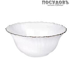 Opal Royal H06212 салатник 130 мм без упаковки 1 шт.