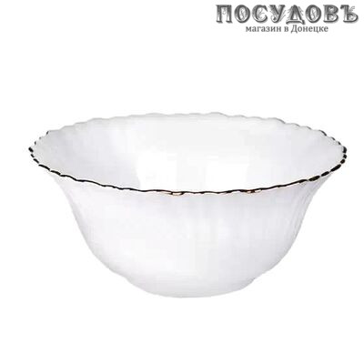 Opal Royal H06212 салатник 130 мм без упаковки 1 шт.