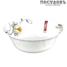 Коралл Шахерезада LHW90-130312 салатник 1700 мл 230 мм без упаковки 1 шт.