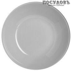 Luminarc Arty Brume N4150 тарелка глубокая, стекло упрочненное, Ø200 мм, Франция 1 шт.