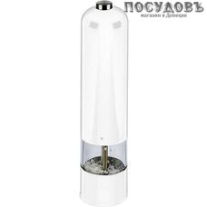 Energy 104297-SK мельница для специй электрическая, 70 мл