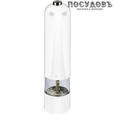 Energy 104297-SK мельница для специй электрическая, 70 мл