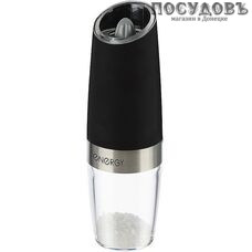Energy 104300-SK мельница для специй электрическая