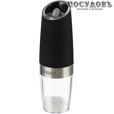 Energy 104300-SK мельница для специй электрическая