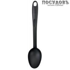 Tefal Inicia 2743974, ложка поварская, 310×64×50 мм, нейлон, цвет черный