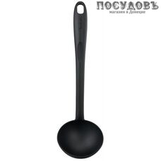 Tefal Inicia 2744374, половник, 312×92×80 мм, нейлон, цвет черный